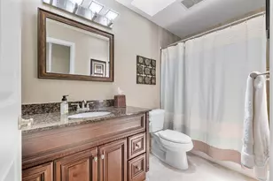 9730 NW 51st St, Coral Springs, FL 33076 - Photo 34