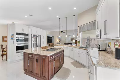 9730 NW 51st Street, Coral Springs, FL 33076 - Photo 14