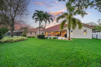 9730 NW 51st Street, Coral Springs, FL 33076 - Photo 66