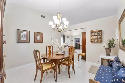 9730 NW 51st Street, Coral Springs, FL 33076 - Photo 38