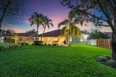 9730 NW 51st Street, Coral Springs, FL 33076 - Photo 72