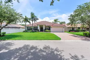 9730 NW 51st St, Coral Springs, FL 33076 - Photo 56