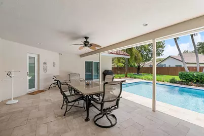 9730 NW 51st Street, Coral Springs, FL 33076 - Photo 20