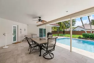 9730 NW 51st St, Coral Springs, FL 33076 - Photo 20