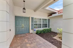 9730 NW 51st St, Coral Springs, FL 33076 - Photo 52