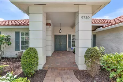 9730 NW 51st Street, Coral Springs, FL 33076 - Photo 6