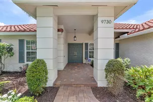 9730 NW 51st St, Coral Springs, FL 33076 - Photo 6