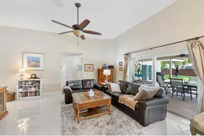 9730 NW 51st Street, Coral Springs, FL 33076 - Photo 12