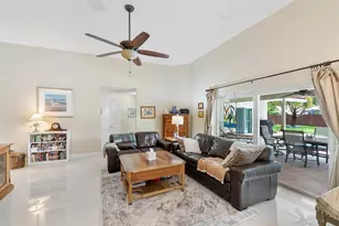 9730 NW 51st St, Coral Springs, FL 33076 - Photo 12