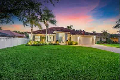 9730 NW 51st Street, Coral Springs, FL 33076 - Photo 54