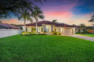 9730 NW 51st St, Coral Springs, FL 33076 - Photo 54