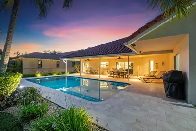 9730 NW 51st Street, Coral Springs, FL 33076 - Photo 24