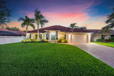 9730 NW 51st Street, Coral Springs, FL 33076 - Photo 42