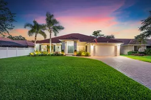 9730 NW 51st St, Coral Springs, FL 33076 - Photo 42