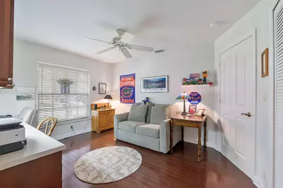 9730 NW 51st Street, Coral Springs, FL 33076 - Photo 32