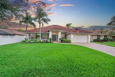 9730 NW 51st Street, Coral Springs, FL 33076 - Photo 64