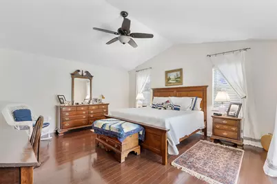 9730 NW 51st Street, Coral Springs, FL 33076 - Photo 26