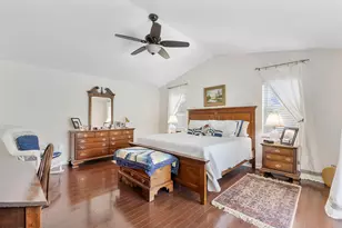 9730 NW 51st St, Coral Springs, FL 33076 - Photo 26