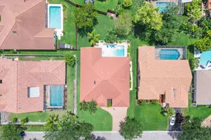 9730 NW 51st St, Coral Springs, FL 33076 - Photo 58