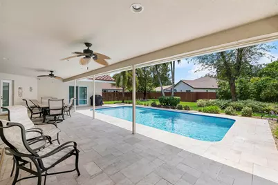 9730 NW 51st Street, Coral Springs, FL 33076 - Photo 18