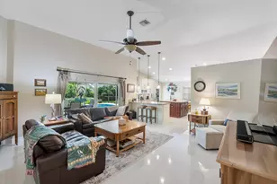 9730 NW 51st St, Coral Springs, FL 33076 - Photo 10
