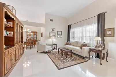 9730 NW 51st Street, Coral Springs, FL 33076 - Photo 8