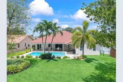 9730 NW 51st Street, Coral Springs, FL 33076 - Photo 4