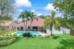 9730 NW 51st St, Coral Springs, FL 33076 - Photo 4