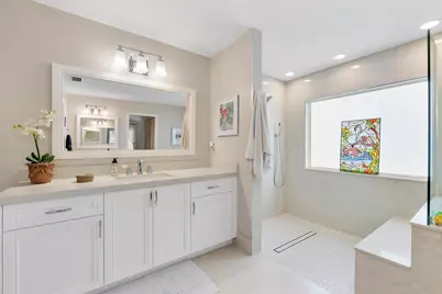 9730 NW 51st Street, Coral Springs, FL 33076 - Photo 30
