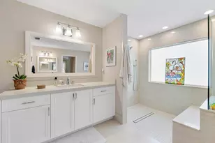 9730 NW 51st St, Coral Springs, FL 33076 - Photo 30