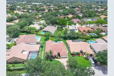 9730 NW 51st Street, Coral Springs, FL 33076 - Photo 50