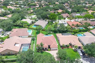 9730 NW 51st St, Coral Springs, FL 33076 - Photo 50
