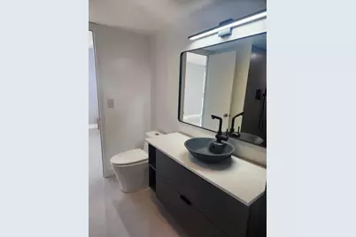 5301 NW 2nd Avenue #Apt 307, Boca Raton, FL 33487 - Photo 26