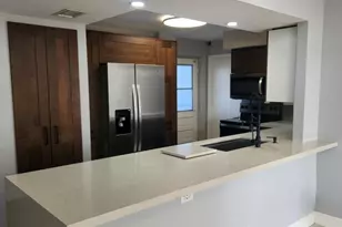 5301 NW 2nd Ave, Boca Raton, FL 33487 - Photo 6