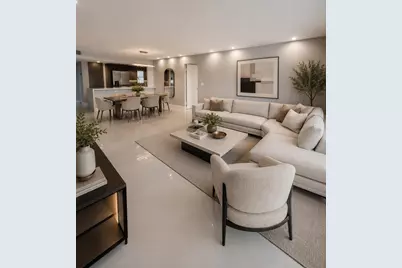 5301 NW 2nd Avenue #Apt 307, Boca Raton, FL 33487 - Photo 1