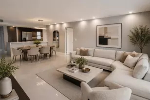 5301 NW 2nd Ave, Boca Raton, FL 33487 - Photo 1
