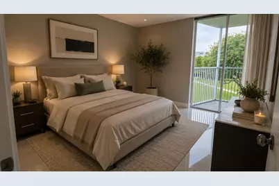 5301 NW 2nd Avenue #Apt 307, Boca Raton, FL 33487 - Photo 20