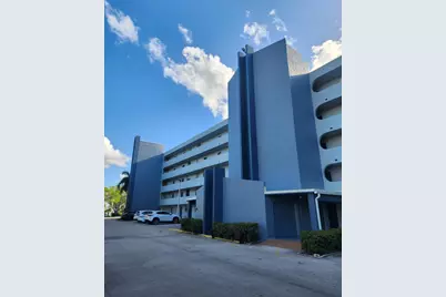 5301 NW 2nd Avenue #Apt 307, Boca Raton, FL 33487 - Photo 30