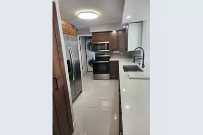 5301 NW 2nd Avenue #Apt 307, Boca Raton, FL 33487 - Photo 4