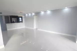5301 NW 2nd Ave, Boca Raton, FL 33487 - Photo 18