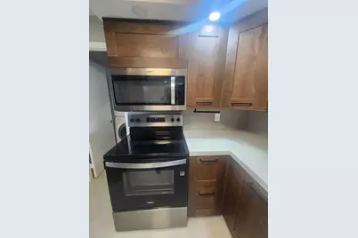 5301 NW 2nd Avenue #Apt 307, Boca Raton, FL 33487 - Photo 8