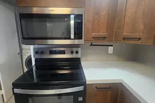 5301 NW 2nd Ave, Boca Raton, FL 33487 - Photo 8