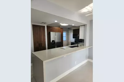 5301 NW 2nd Avenue #Apt 307, Boca Raton, FL 33487 - Photo 2