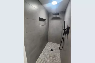 5301 NW 2nd Avenue #Apt 307, Boca Raton, FL 33487 - Photo 28