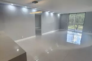 5301 NW 2nd Ave, Boca Raton, FL 33487 - Photo 16