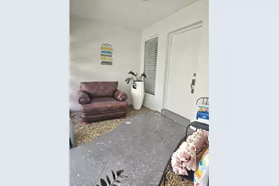 4021 E Shore Road, Miramar, FL 33023 - Photo 20