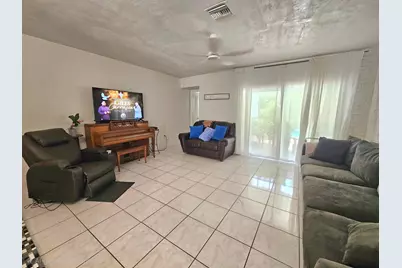 4021 E Shore Road, Miramar, FL 33023 - Photo 6