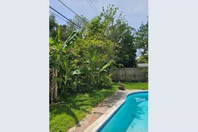 4021 E Shore Road, Miramar, FL 33023 - Photo 24