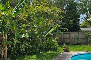 4021 E Shore Rd, Miramar, FL 33023 - Photo 24
