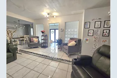 4021 E Shore Road, Miramar, FL 33023 - Photo 4